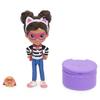 Gabby's Dollhouse: Friendship Pack Gabby Girl view 2