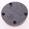 Bullshit Button Joke Toy Office Sounds Quiz Answer Buzzer Supplies view 3