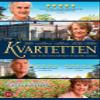 SF STUDIOS Kvartetten view 1