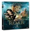Roar (Complete Series) - 4-DVD Set [ NON-USA FORMAT, PAL, Reg.0 Import - Denmark ] view 1