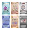 1993 Nobel Prize Concept | Splicing Board Game | Science, Strategy, Fun Game Perfect for Family | Biology, DNA, RNA, Protein, Virus | Age 8+ | STEM Game view 4