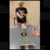 Alley Hoopster Trick Shot Challenge Game, Fun at Home Game & Gifts for Tweenage and Teenage Boys & Girls view 4