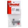 TRA5526 Antenna Crimp Nut & Antenna Nut Tooi Set (Red) Traxxas5526R view 2