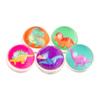 Jouetprive-Bouncing Ball Dinosaur 8642 view 1