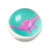 Jouetprive-Bouncing Ball Dinosaur 8642 view 2