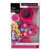 Jouetprive-Isabella Make-up Set in Flower Box with Mirror 27660 view 1