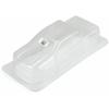 Pro-Line Racing 1/8 2021 Chevrolet Silverado 2500 HD Clear Body PRO359200 Car/Truck Bodies Wings & Decals view 1