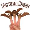 Accoutrements Archie McPhee Finger Bat (3 Pack) view 3