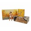 Joovy528 Ben The Sonoran Pronghorn Gift Set National Park Foundation Edition view 1