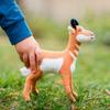 Joovy528 Ben The Sonoran Pronghorn Gift Set National Park Foundation Edition view 3