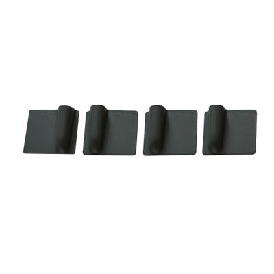 E-flite Servo Covers V1200, EFL12358