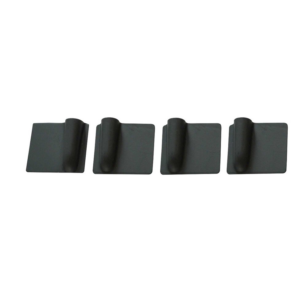 E-flite Servo Covers V1200, EFL12358