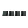 E-flite Servo Covers V1200, EFL12358 view 1