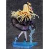 Alumina Fuzichoco Original Illustration: Toka Kairo -Minasoko no Alice- 1:7 Scale PVC Figure, Multicolor view 3