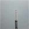 Bclla Zkenyao-Spring 5pcs/lot 6.4MM Pressure Spring Toy Car Shock Absorber DIY Toys Parts, More Durable view 1