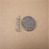 Bclla Zkenyao-Spring 5pcs/lot 6.4MM Pressure Spring Toy Car Shock Absorber DIY Toys Parts, More Durable view 3
