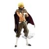 Banpresto - That Time I Got Reincarnated as Slime Otherworlder Veldora Statue view 2