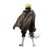Banpresto - That Time I Got Reincarnated as Slime Otherworlder Veldora Statue view 4