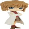 Banpresto - Case Closed - Ai Haibara Q posket Version B Statue view 1