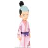 Banpresto ONE Piece DXF ~The GRANDLINE Series~ WANOKUNI vol.1(A:KOUZUKI MOMONOSUKE) view 2