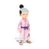 Banpresto ONE Piece DXF ~The GRANDLINE Series~ WANOKUNI vol.1(A:KOUZUKI MOMONOSUKE) view 3