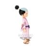 Banpresto ONE Piece DXF ~The GRANDLINE Series~ WANOKUNI vol.1(A:KOUZUKI MOMONOSUKE) view 4