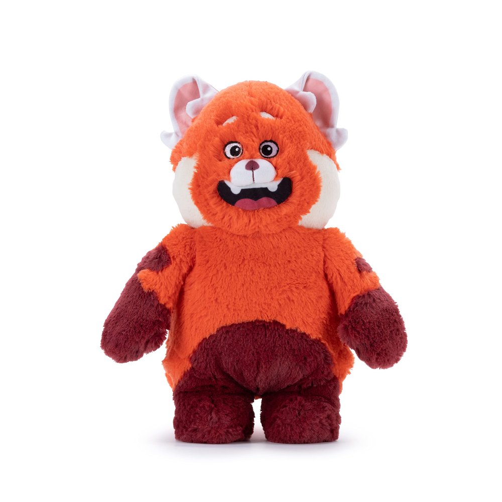 Simba 6315870287 Plush Toy, 9.8 inches