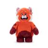 Simba 6315870287 Plush Toy, 9.8 inches view 1