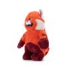 Simba 6315870287 Plush Toy, 9.8 inches view 2