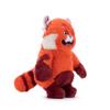Simba 6315870287 Plush Toy, 9.8 inches view 3