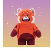 Simba 6315870287 Plush Toy, 9.8 inches view 4