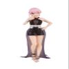 Banpresto - The Quintessential Quintuplets Kyunities Ichika Nakano Statue view 1