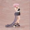Banpresto - The Quintessential Quintuplets Kyunities Ichika Nakano Statue view 2
