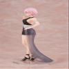 Banpresto - The Quintessential Quintuplets Kyunities Ichika Nakano Statue view 3