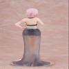 Banpresto - The Quintessential Quintuplets Kyunities Ichika Nakano Statue view 4