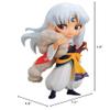 Banpresto - Inuyasha Sesshomaru Q posket Version A Statue view 2
