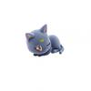 Banpresto Pretty Guardian Sailor Moon Fluffy Puffy ~Luna~ (ver.B) view 2