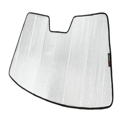Snap Shades for Mitsubishi Outlander 3rd Generation Front Windscreen Sun Shade (2012-2021)