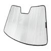 Snap Shades for Mitsubishi Outlander 3rd Generation Front Windscreen Sun Shade (2012-2021) view 1