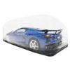 20' Signature Series CarCapsule Indoor w/Road Emblazoned Floor & Intellicharger Included (Patent Pending) view 3