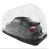 20' Signature Series CarCapsule Indoor w/Road Emblazoned Floor & Intellicharger Included (Patent Pending) view 4