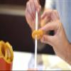 Linking Onion Rings (Gimmicks and Online Instructions) by Julio Montoro Productions - Trick view 3
