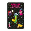 YOTO Beatles Songs by Caspar Babypants  Kids Musical Card for Use with Player & Mini All-in-1 Audio Device, Screen-Free Listening with Fun Singalong Songs for Playtime, Parties & Travel view 1