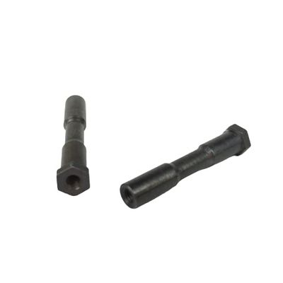 LAEGENDARY 1:10 Scale RC Cars Replacement Parts for Sprint Truck: Servo Saver Post - Part Number - SP-3012