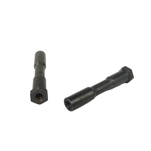 LAEGENDARY 1:10 Scale RC Cars Replacement Parts for Sprint Truck: Servo Saver Post - Part Number - SP-3012