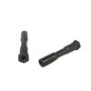 LAEGENDARY 1:10 Scale RC Cars Replacement Parts for Sprint Truck: Servo Saver Post - Part Number - SP-3012 view 1