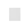 10 Packs Dragon Shield 60 ct Japanese Matte Outer Sleeves Clear 60 ct Card Display Case view 3