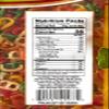 Dharti Fryums ABCD (Alphabet) Color - 200 Grams view 2