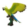 Groer Soldatenara, Spielfigur view 2