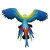 Groer Soldatenara, Spielfigur view 3